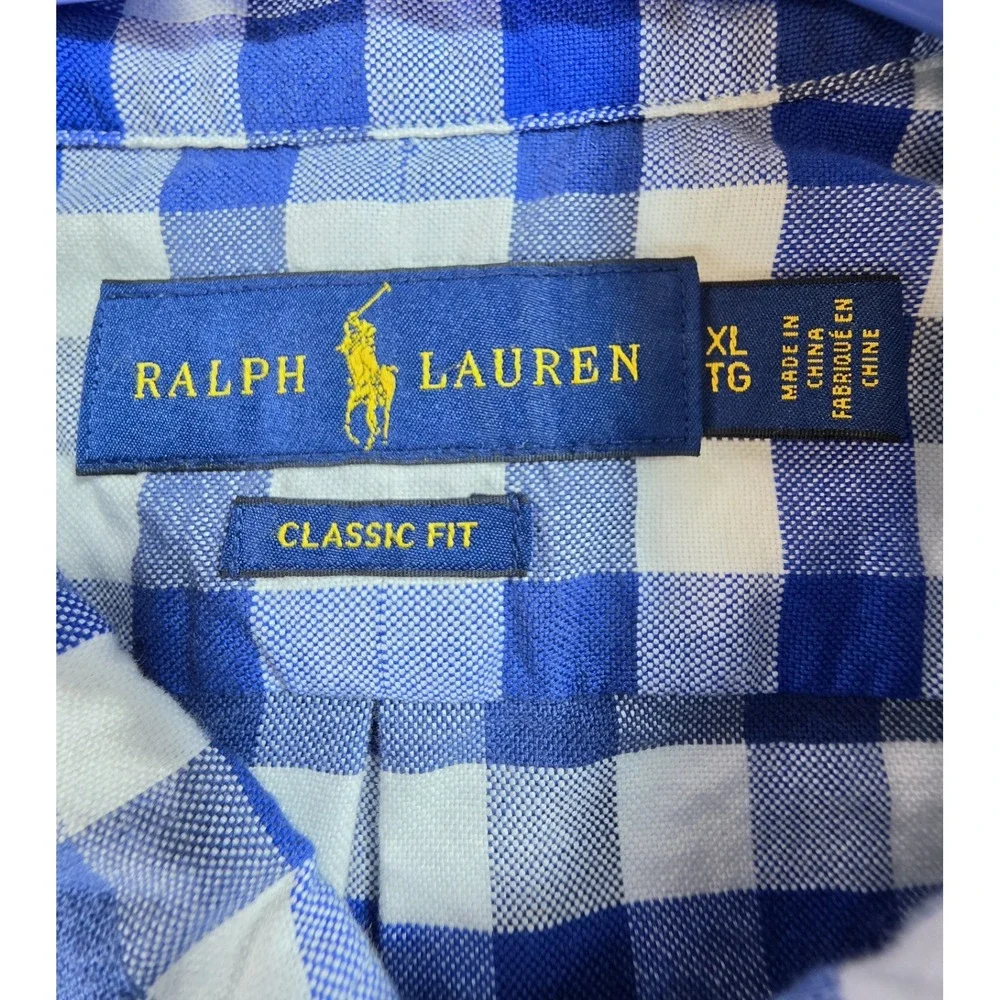 Polo Ralph Lauren this ralph